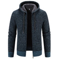 8929 Blue