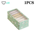 Small 7-grids 1PC