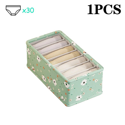 Multifunktionale Kleiderschränke