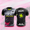 TTwd006044LJ