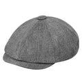 Grey 1