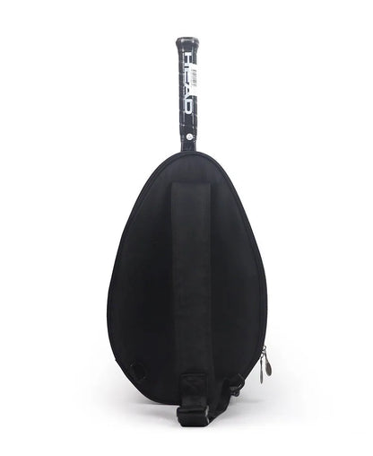 Tennis Badminton Pickleball Bag