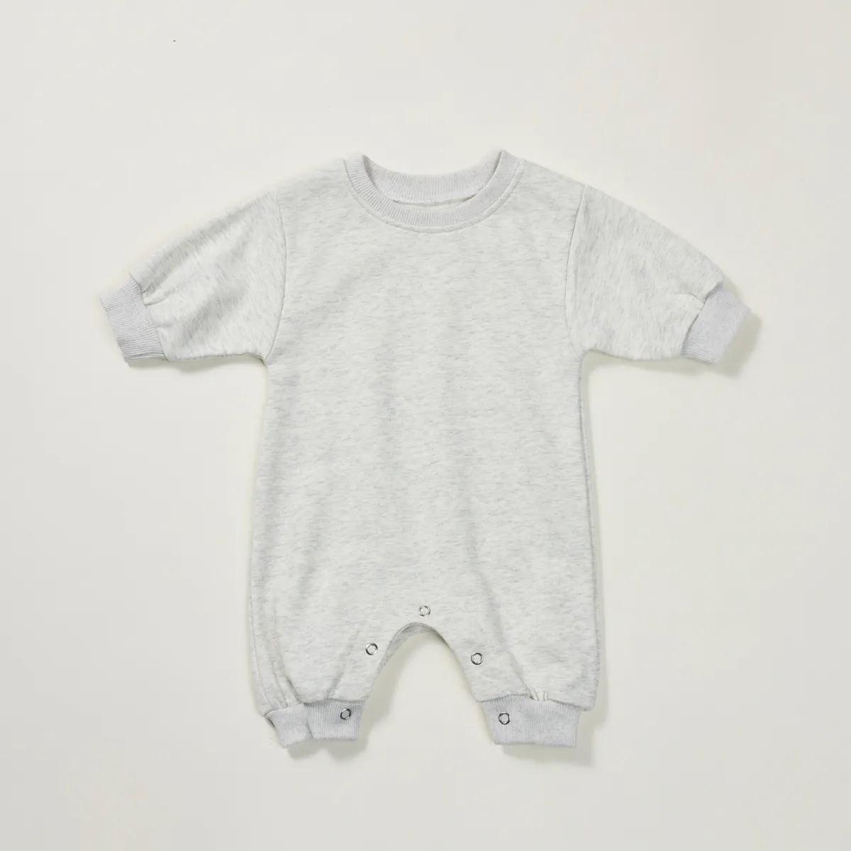 Frühlings-Baby-Body – Kleidung für Neugeborene und Jungen