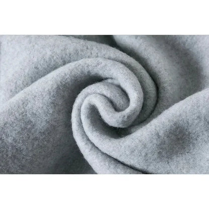 Unisex Langarm-Sweatshirt Anime Hoody