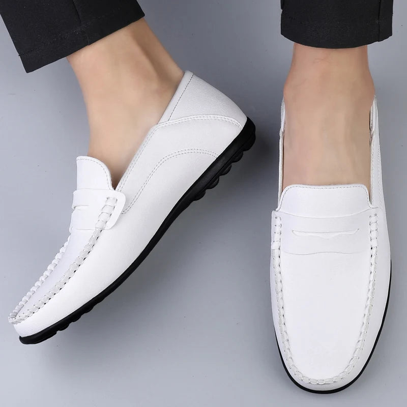 business shoes, anti slip shoes, shoes men, mens business shoes, men's shoes, slip on shoes, mens slip on shoes, slip on for men, boots men, slippers men's, loafers men's