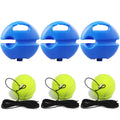 3 Base 3 Ball