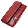 BP931-Red-L