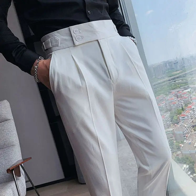 suit pants, trousers men, stretch suit, suit pants men, suit trousers, stretch suit pants, formal pants, stretch pants, formal pants men