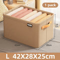 Khaki L 1PC