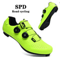 SPD-Green