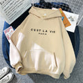 1-Khaki