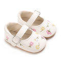 E-166WHITE