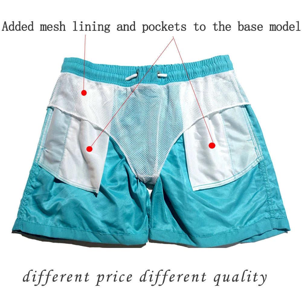 swim trunks, quick dry swim trunks, swim trunks for men, swim shorts men, swim shorts, men pants