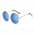9-Gold-Blue
