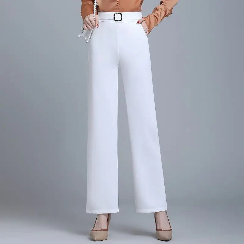 suit trousers, trousers women, pants women, office trousers, trousers pants, suit women, office pants, pants suit