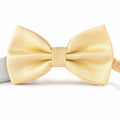 a07 Light Yellow