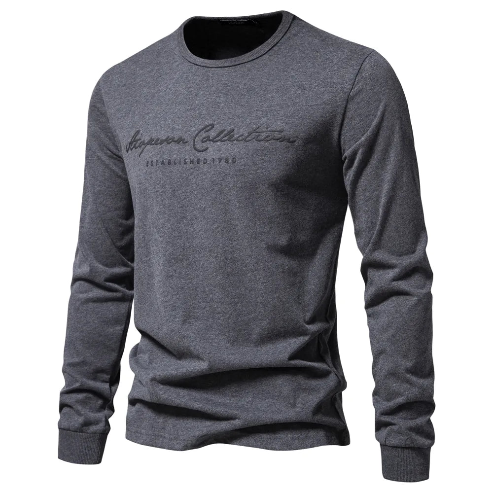 mens t shirt, t shirt, long sleeve mens t shirts, long t shirt, long sleeve men, long sleeve tight shirt