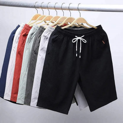 shorts men, casual shorts, mens summer shorts, shorts men's, mens casual shorts, men's casual shorts