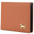 k3266 brown