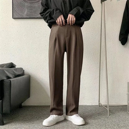 dress pants, pants men, dress pants men, mens brown pants, brown dress pants, mens black pants, mens brown dress pants, mens black dress pants, loose dress pants