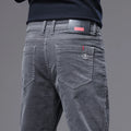 621-Gray