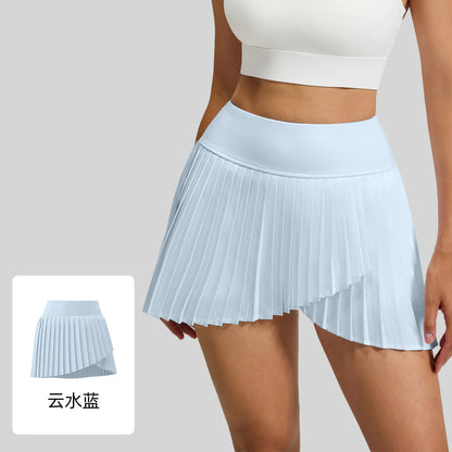 sport short skirt, tennis skirt with shorts, workout skirt with shorts, short tennis skirt, sport skirt with shorts, golf skort, women's golf skirt, athletic skirt, sports skirt, workout skort, activewear skirt, ladies golf apparel, tennis skirt,  golf skirt, women golf skort, pleated golf skort, golf skirt, golf skirts for women, tennis skort, golf skort, athletic skorts, tennis skorts for women, pleated golf skirt, sport skort