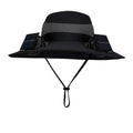 0729 Black