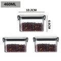 460ML 3pcs