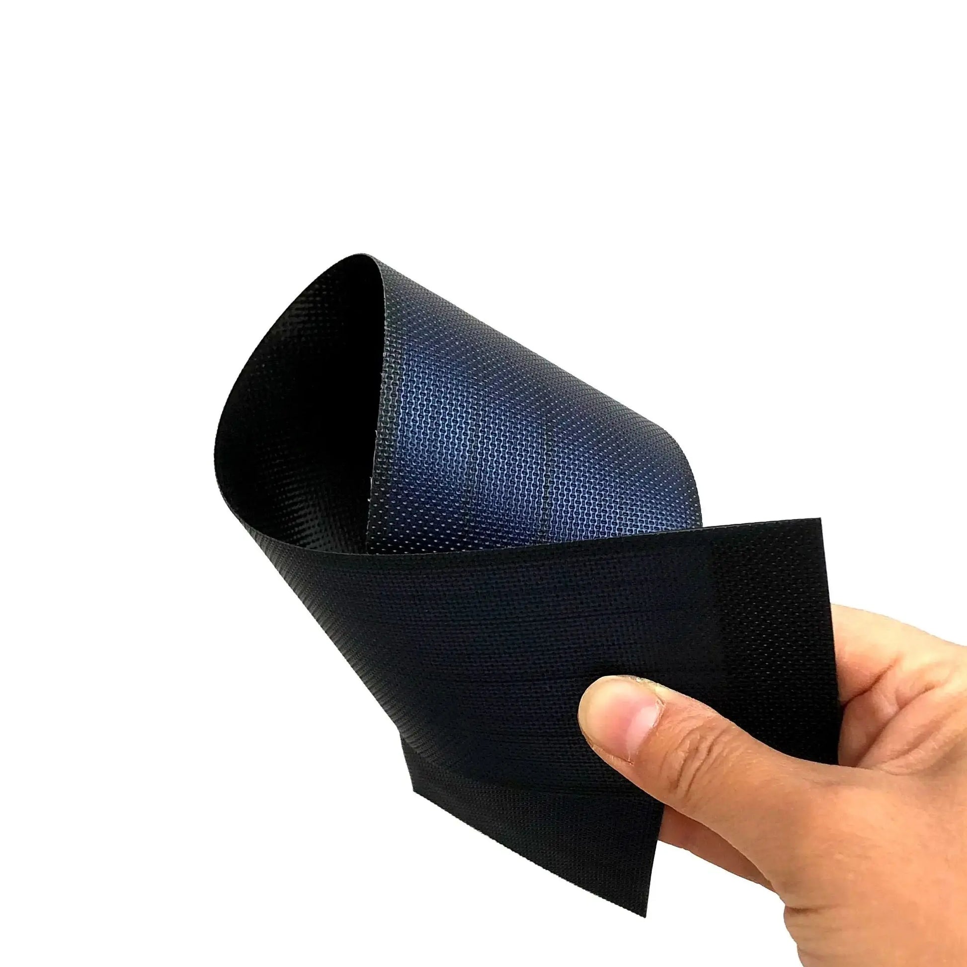 Amorphous Silicon Flexible Solar Panel