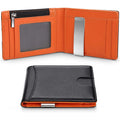 Black Orange