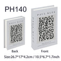PH140