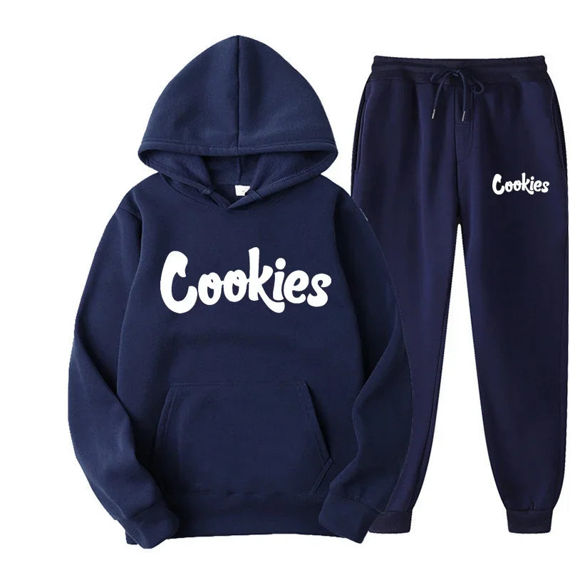 Sweat à capuche de survêtement décontracté mince à manches longues pour femmes