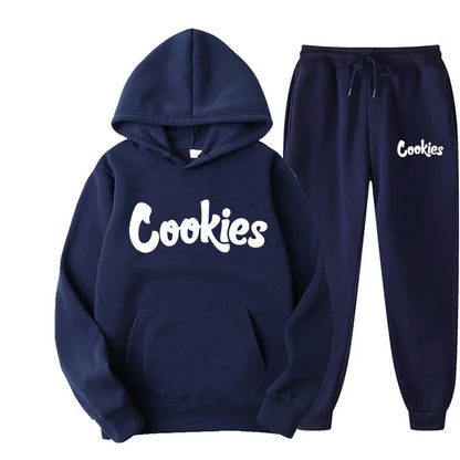 Sweat à capuche de survêtement décontracté mince à manches longues pour femmes