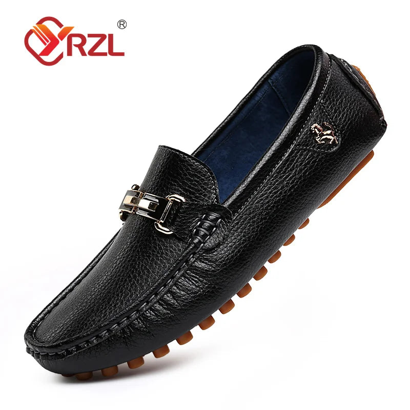 leather loafers, loafers for men, mens leather loafers, loafer shoes, mens black loafers, casual loafers for men, black leather loafers, black loafers, mens loafers shoes, white loafers