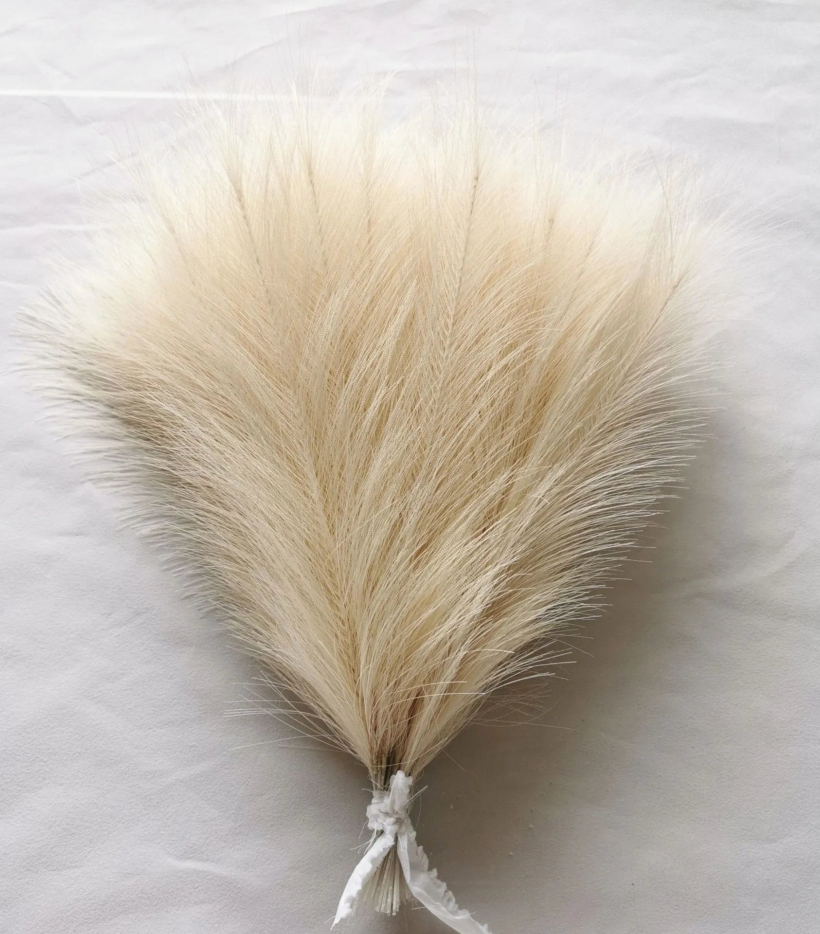 pampas grass, faux pampas grass, pampas grass stems, faux pampas, pampas grass faux, pampas stems, small pampas grass, faux stems, home decor, pampas grass small, pampas grass decor