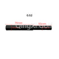 10Pcs 0.52