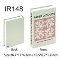 IR148
