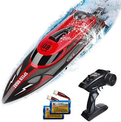 rc race boats, remote control racing boats, offshore rc boats