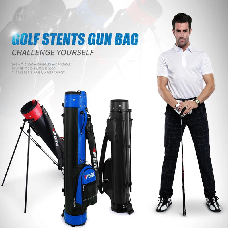 PGM Golftasche für Herren und Damen