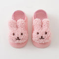 C-PkRabbit