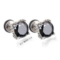 E-130028-Black