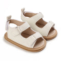 C-800WHITE