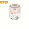 105-Pink-250ml