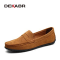 02 Brown