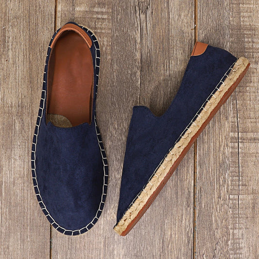 loafers men's, espadrilles men, shoes men, mens casual loafers, mens retro, espadrilles loafers, loafers shoes mens, men's espadrilles shoes