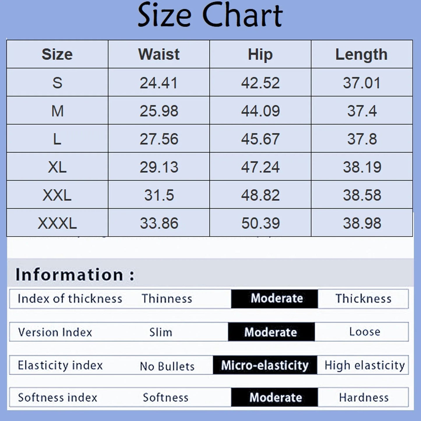 Weit geschnittene Cargohose für Damen – Streetwear-Hose mit Kordelzug, hohem Bund, vielen Taschen und lockerer Passform