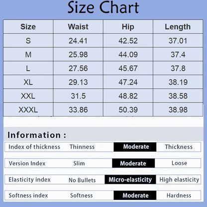 Weit geschnittene Cargohose für Damen – Streetwear-Hose mit Kordelzug, hohem Bund, vielen Taschen und lockerer Passform