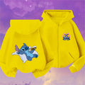 Picture color 7
