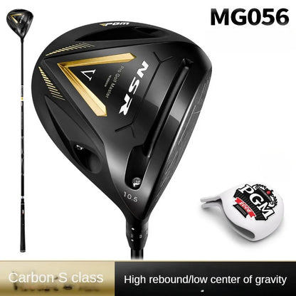 Golf Club Fairway Wood