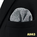 AH43